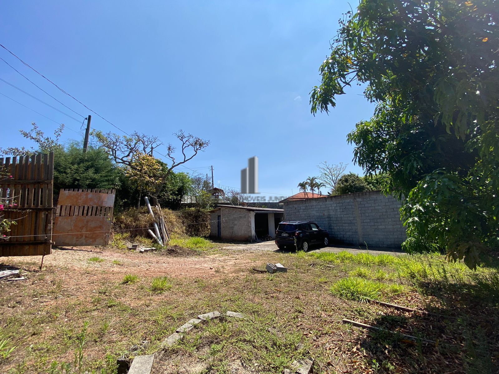 Fazenda à venda com 2 quartos, 15132m² - Foto 2