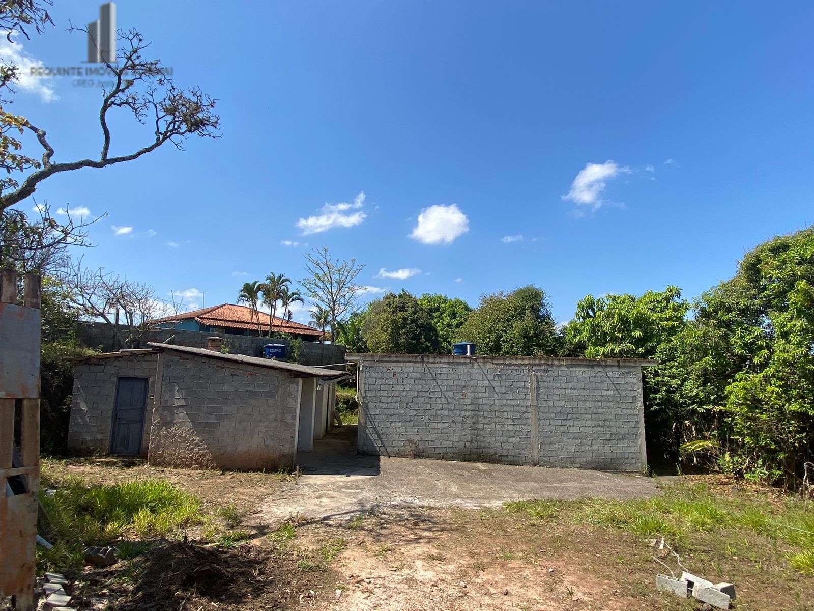 Fazenda à venda com 2 quartos, 15132m² - Foto 3