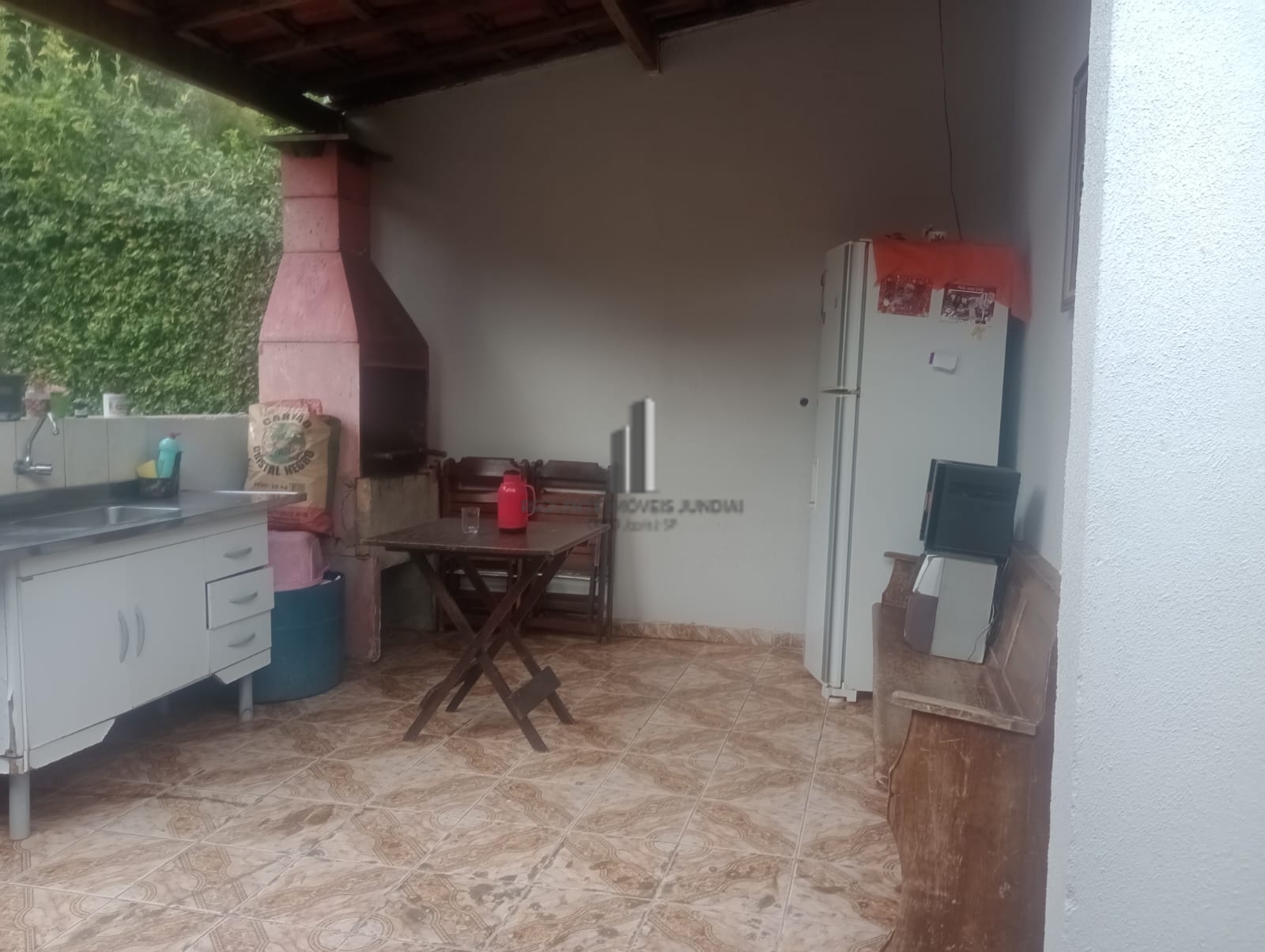 Fazenda à venda com 2 quartos, 1000m² - Foto 4