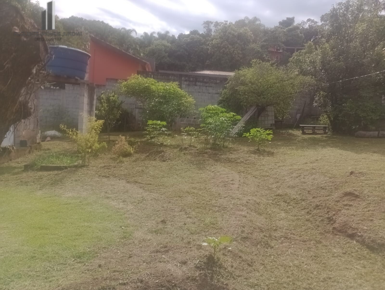 Fazenda à venda com 2 quartos, 1000m² - Foto 9