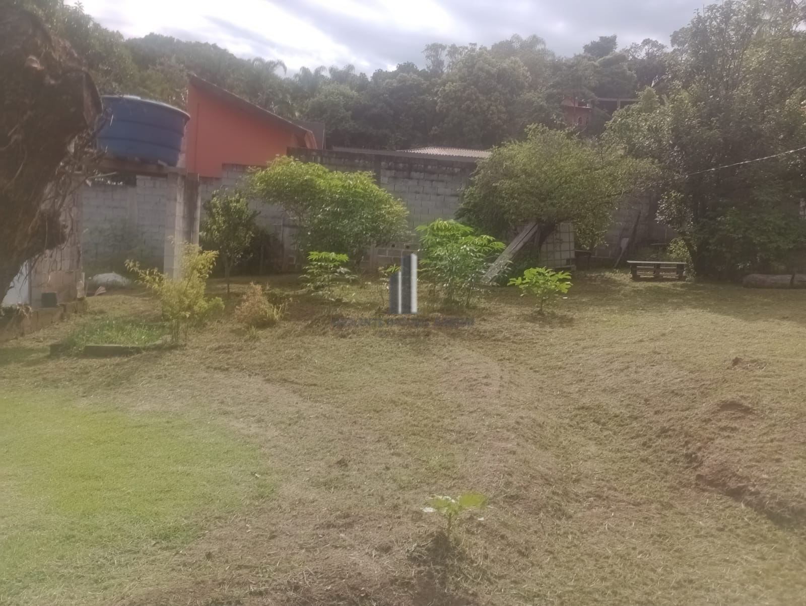 Fazenda à venda com 2 quartos, 1000m² - Foto 9