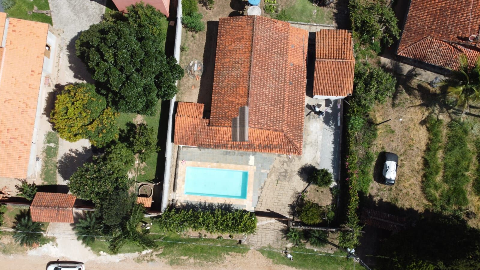 Fazenda à venda com 2 quartos, 1000m² - Foto 25