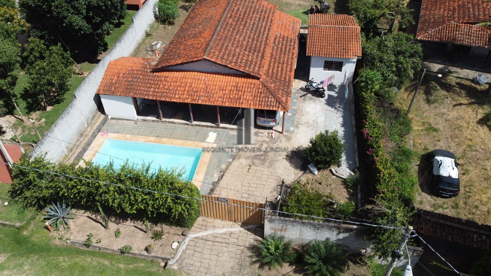 Fazenda à venda com 2 quartos, 1000m² - Foto 20