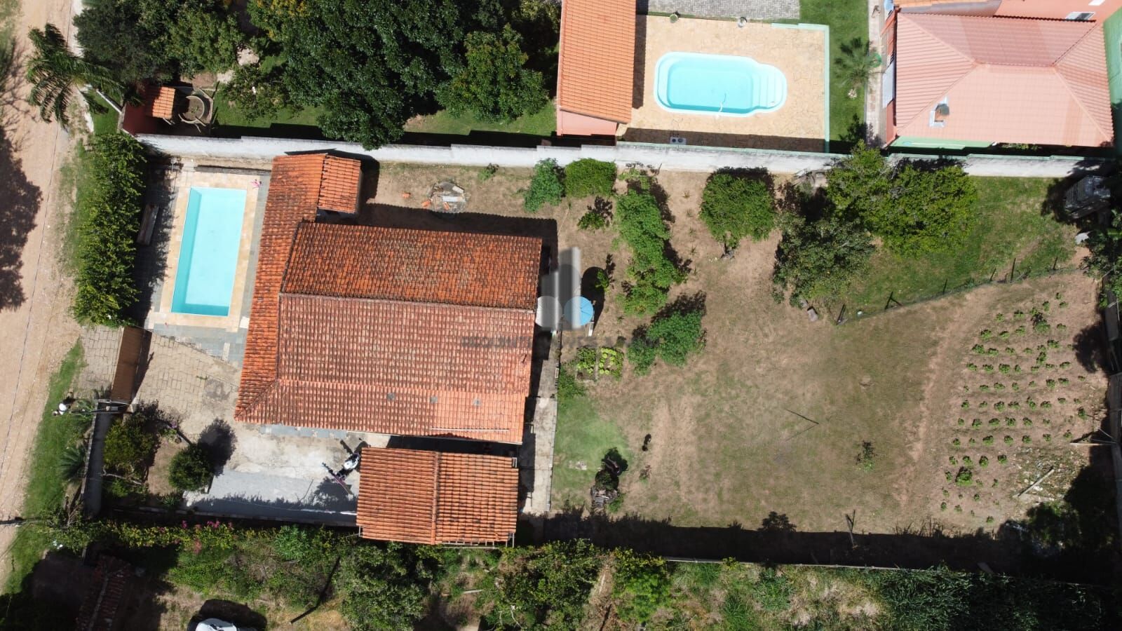 Fazenda à venda com 2 quartos, 1000m² - Foto 22