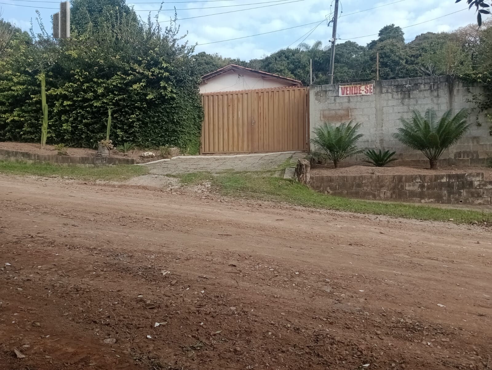 Fazenda à venda com 2 quartos, 1000m² - Foto 12