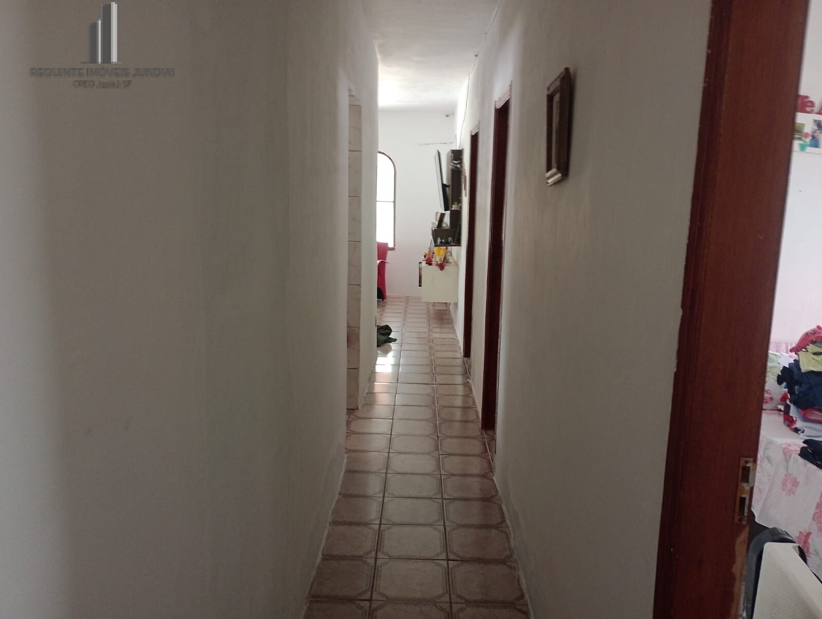 Fazenda à venda com 2 quartos, 1000m² - Foto 17