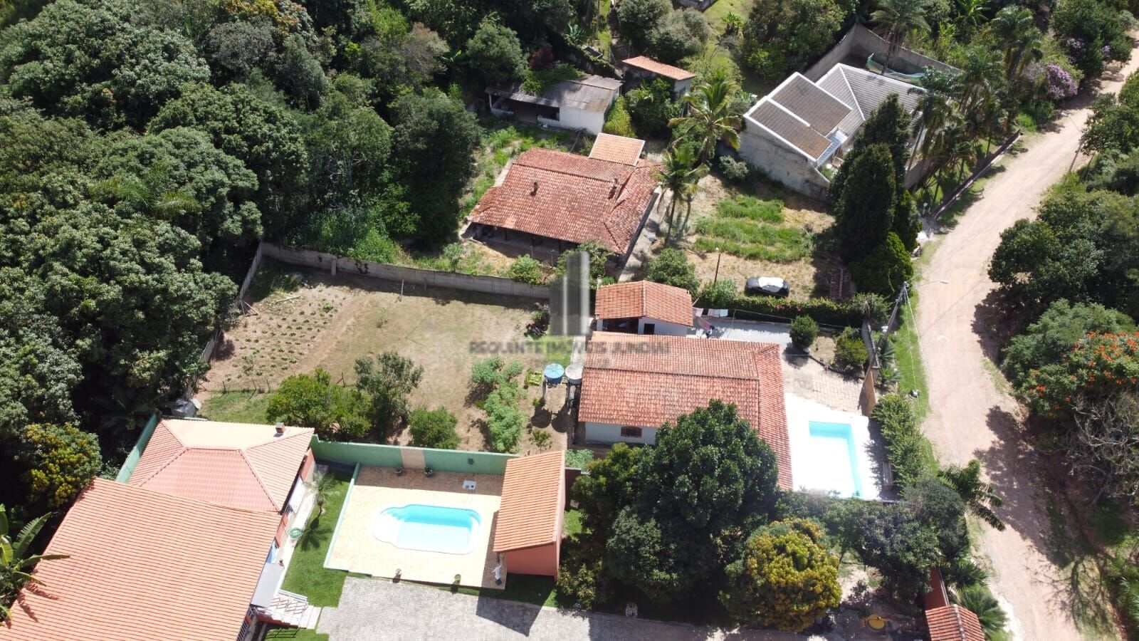 Fazenda à venda com 2 quartos, 1000m² - Foto 21