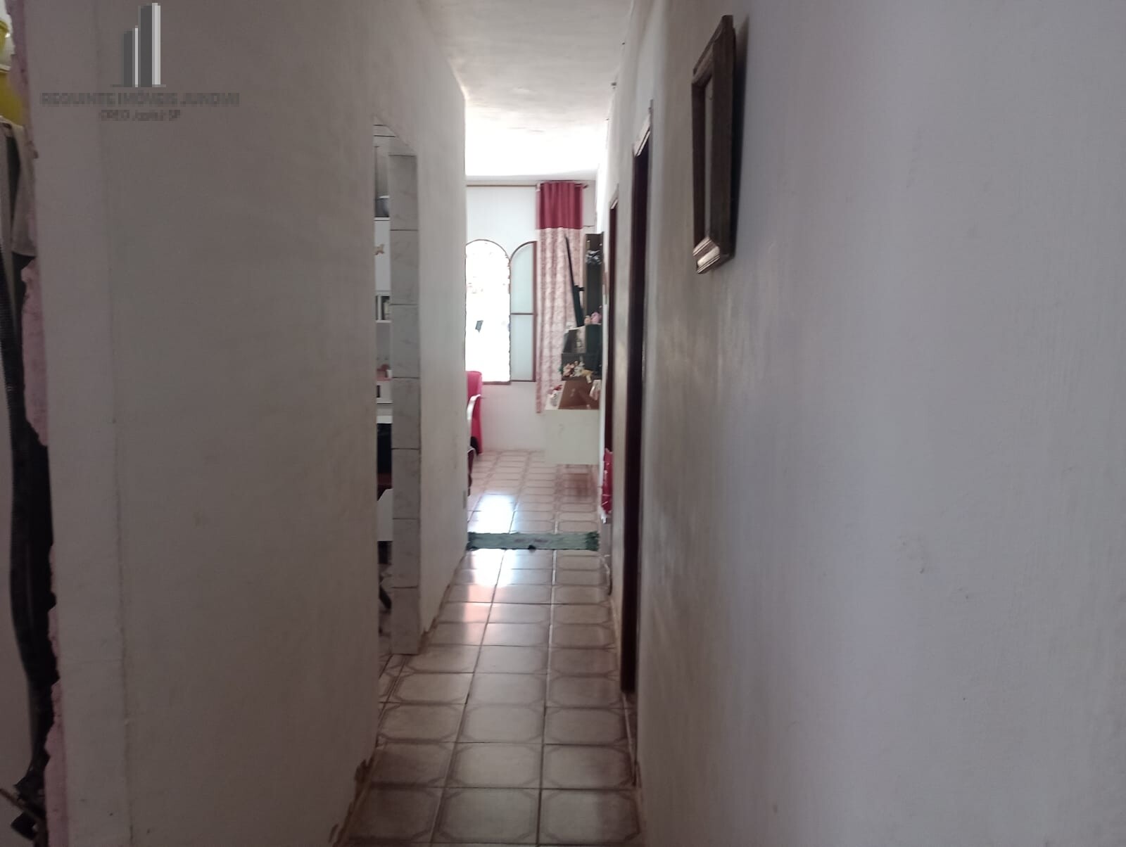 Fazenda à venda com 2 quartos, 1000m² - Foto 13