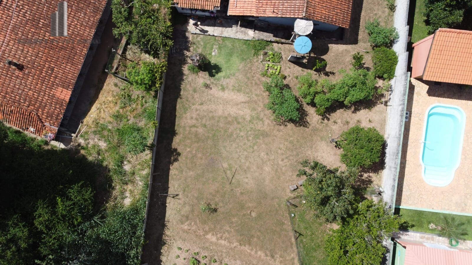 Fazenda à venda com 2 quartos, 1000m² - Foto 24