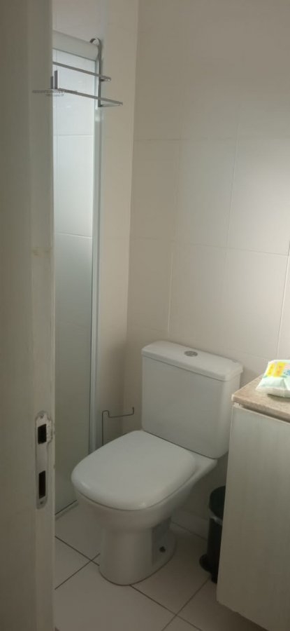 Apartamento à venda com 2 quartos, 100m² - Foto 26