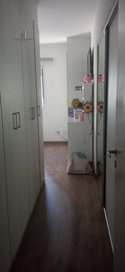 Apartamento à venda com 2 quartos, 100m² - Foto 18