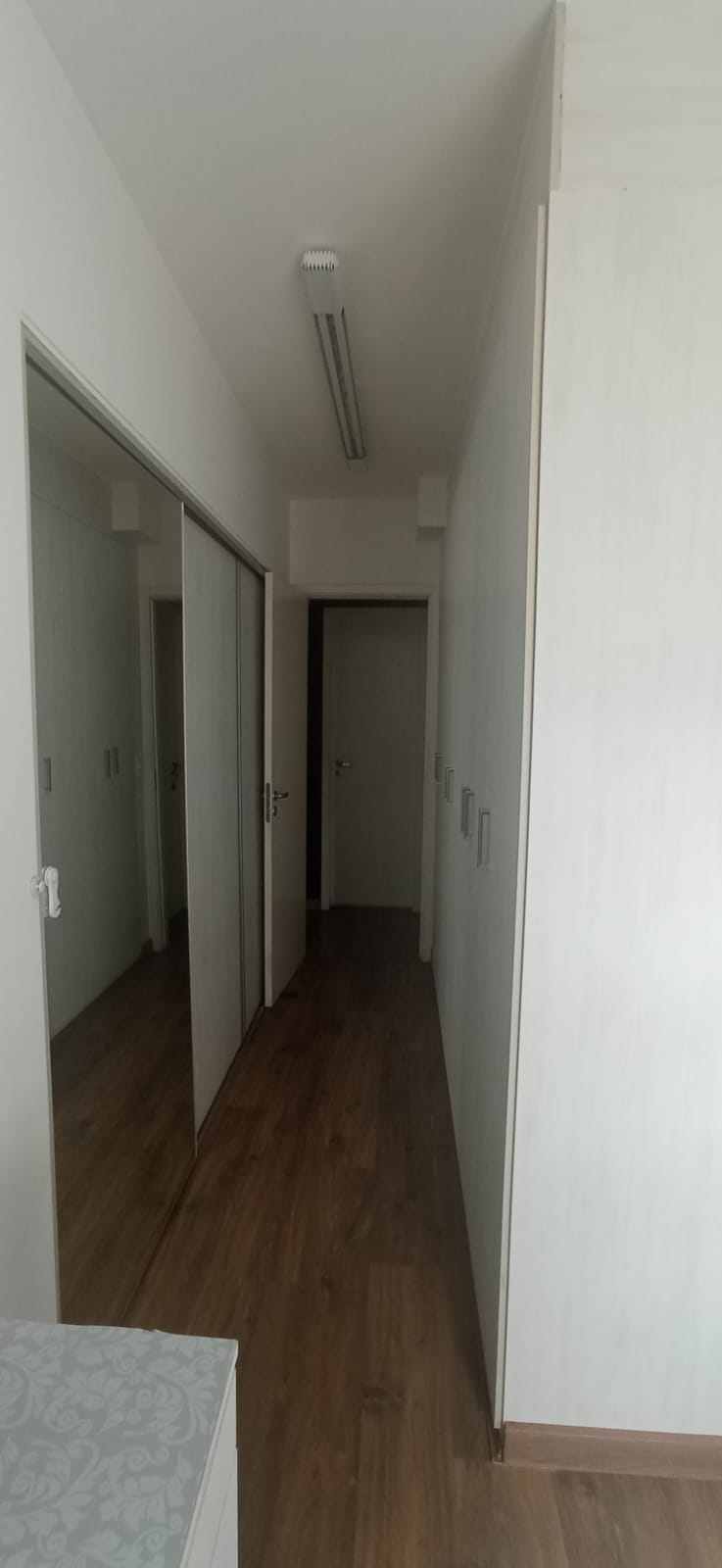 Apartamento à venda com 2 quartos, 100m² - Foto 17