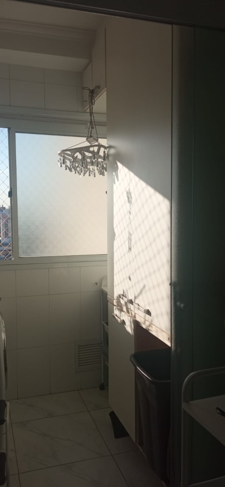 Apartamento à venda com 2 quartos, 100m² - Foto 14