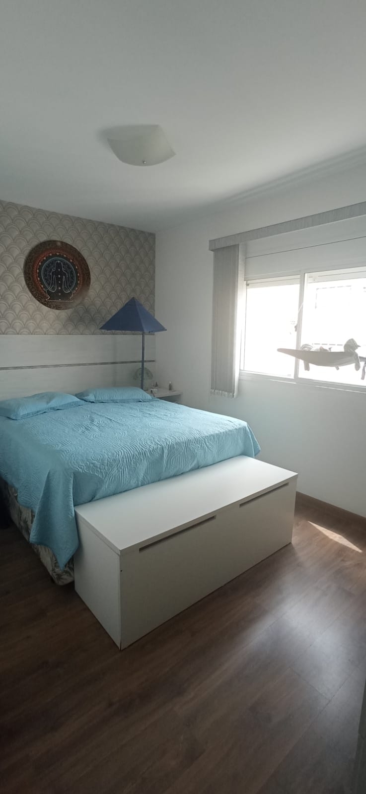 Apartamento à venda com 2 quartos, 100m² - Foto 20