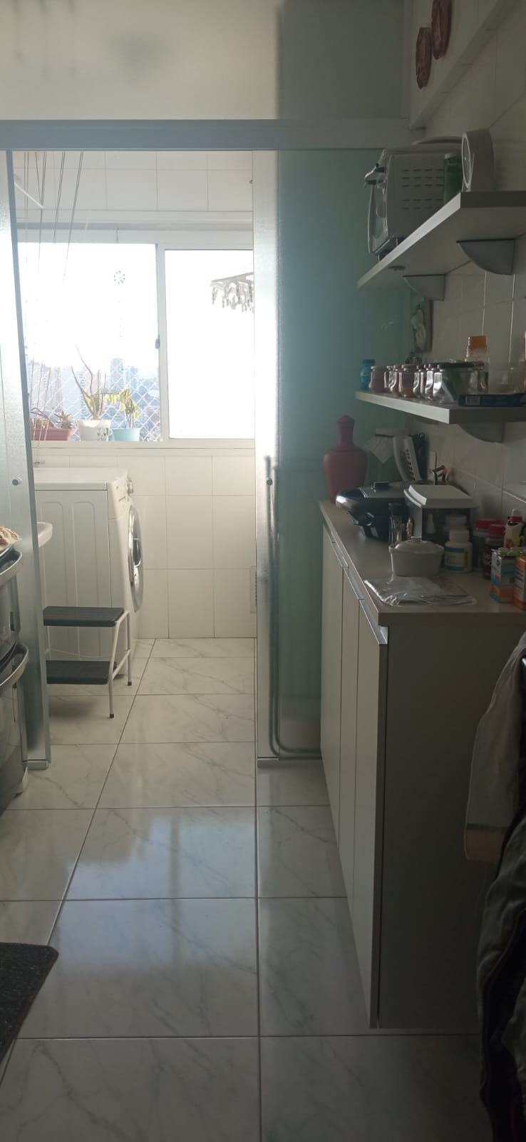 Apartamento à venda com 2 quartos, 100m² - Foto 13