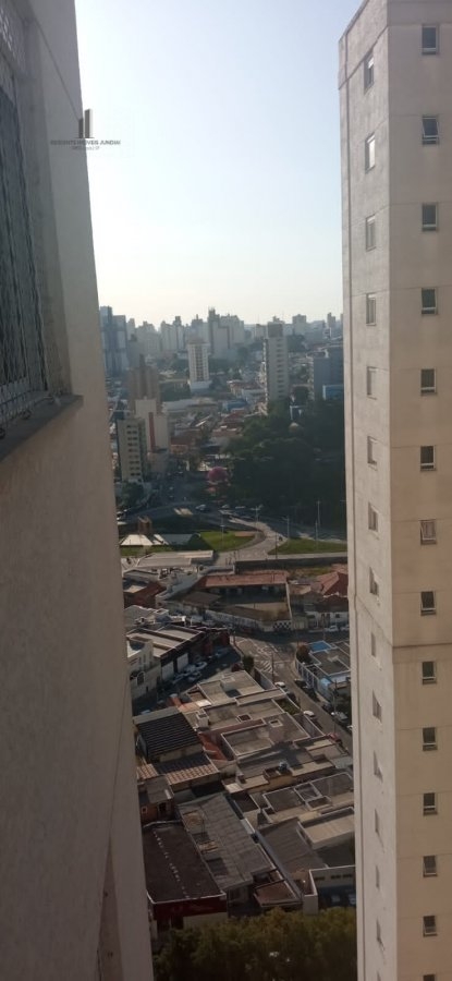 Apartamento à venda com 2 quartos, 100m² - Foto 30