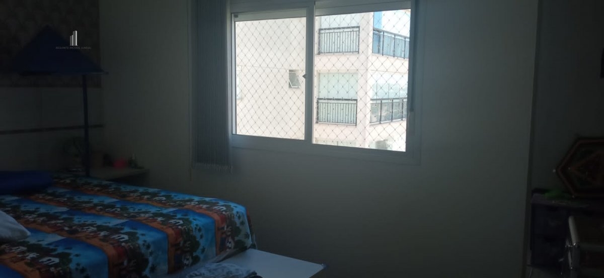 Apartamento à venda com 2 quartos, 100m² - Foto 19