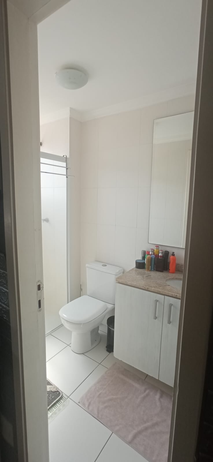 Apartamento à venda com 2 quartos, 100m² - Foto 24