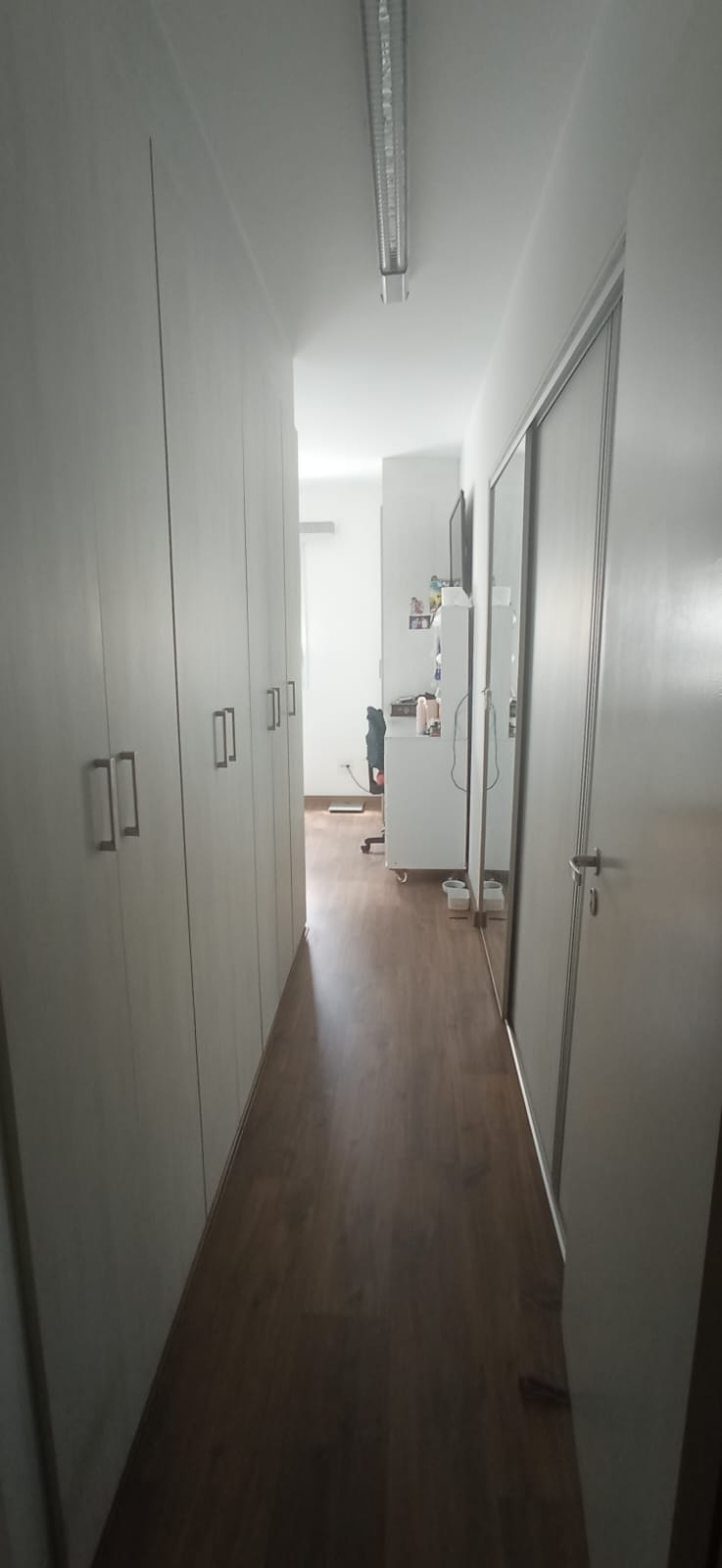 Apartamento à venda com 2 quartos, 100m² - Foto 27