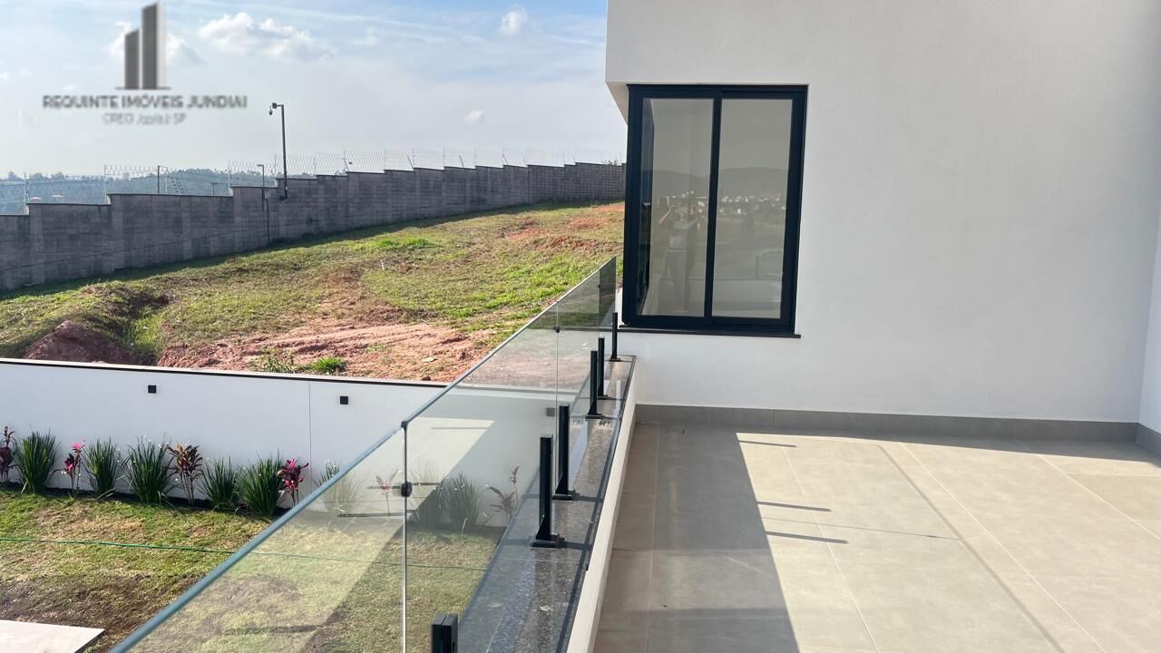 Casa de Condomínio à venda com 3 quartos, 284m² - Foto 15