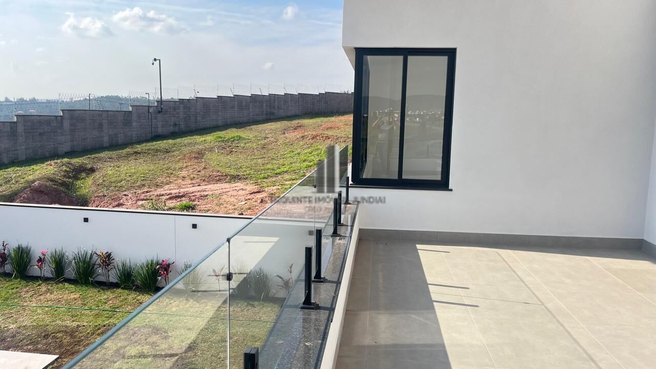 Casa de Condomínio à venda com 3 quartos, 284m² - Foto 15