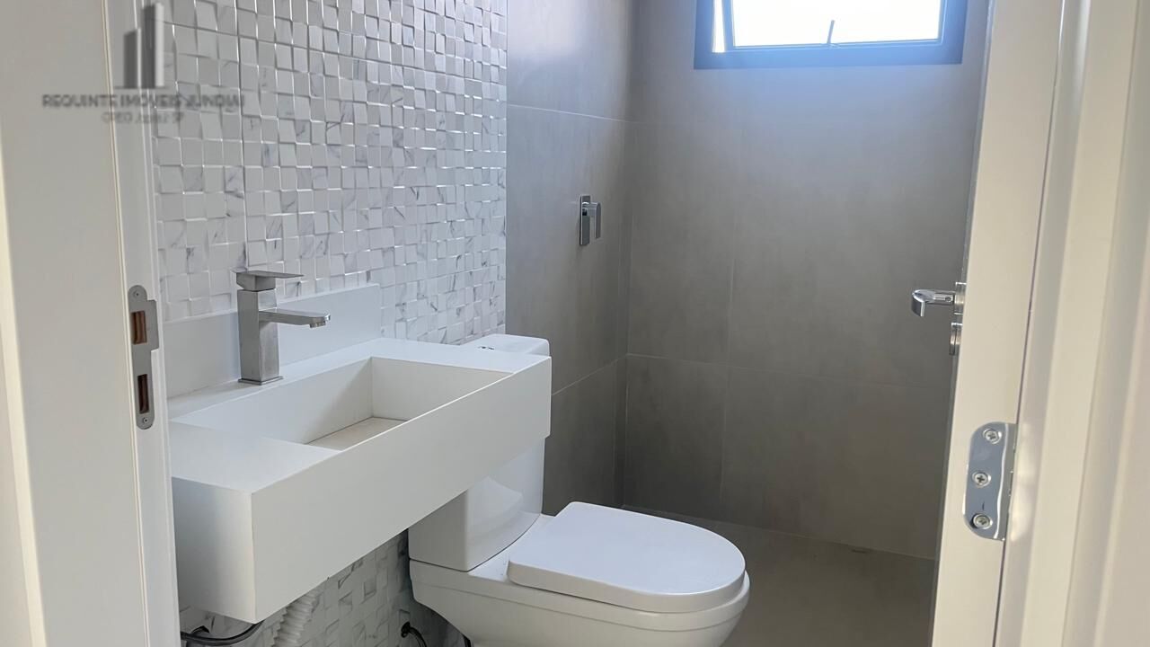 Casa de Condomínio à venda com 3 quartos, 284m² - Foto 18