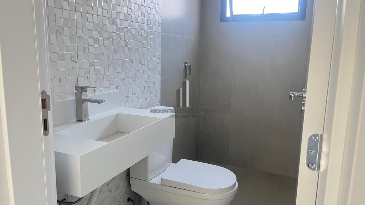 Casa de Condomínio à venda com 3 quartos, 284m² - Foto 18