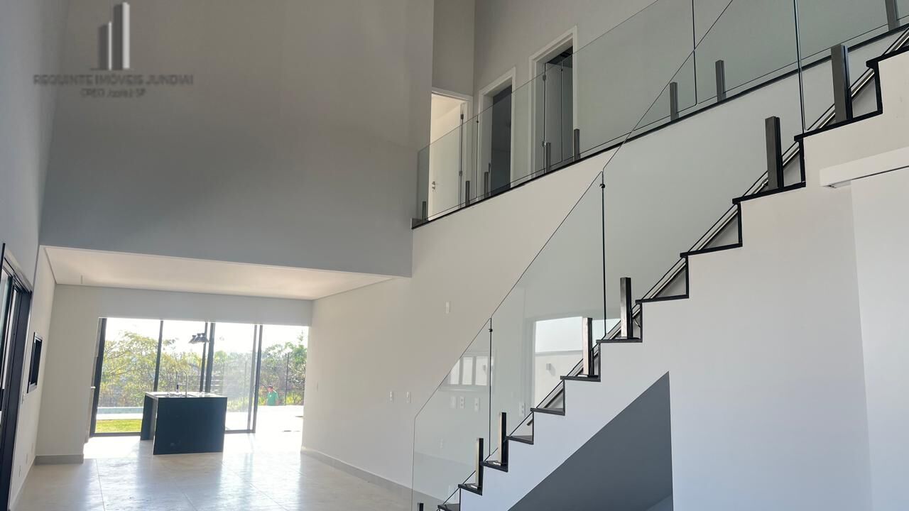 Casa de Condomínio à venda com 3 quartos, 284m² - Foto 9