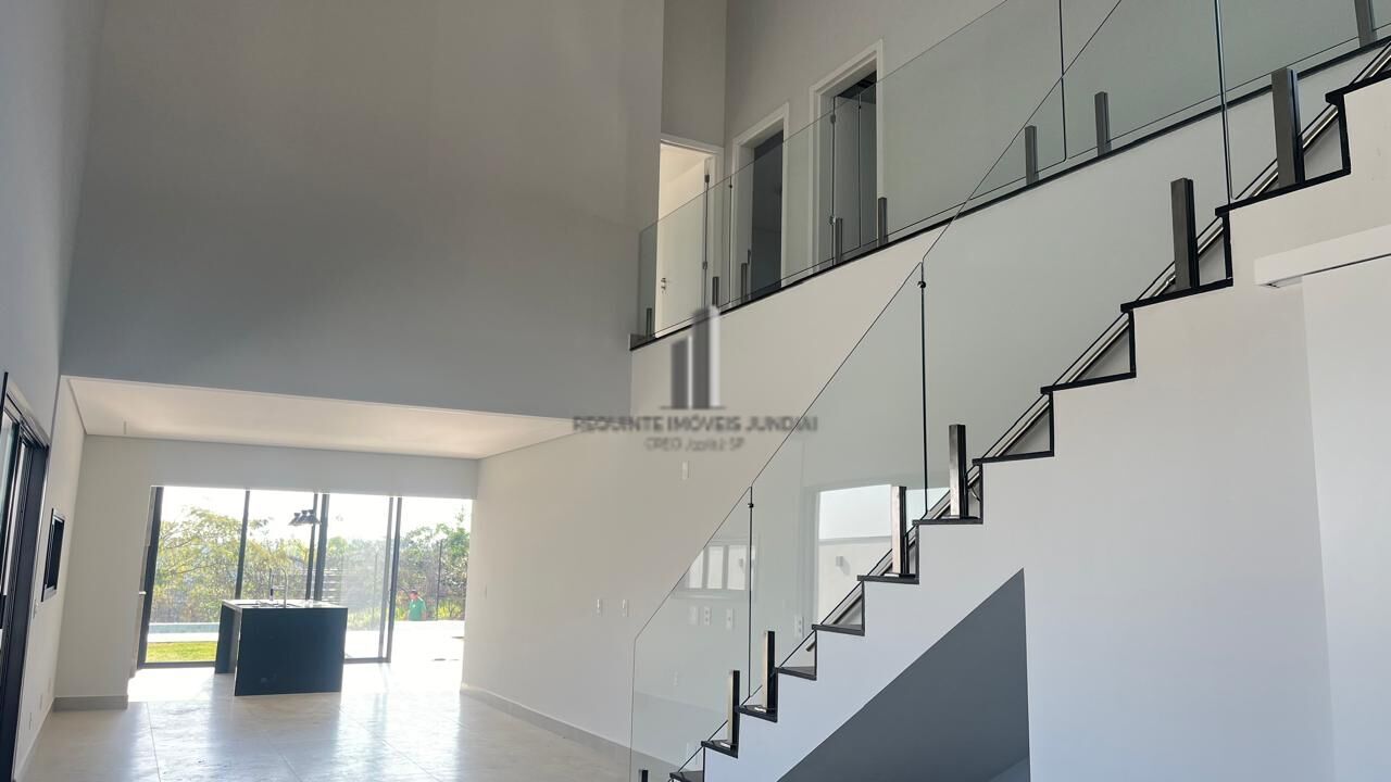 Casa de Condomínio à venda com 3 quartos, 284m² - Foto 9