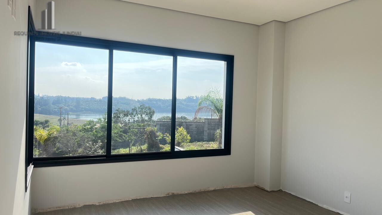 Casa de Condomínio à venda com 3 quartos, 284m² - Foto 11