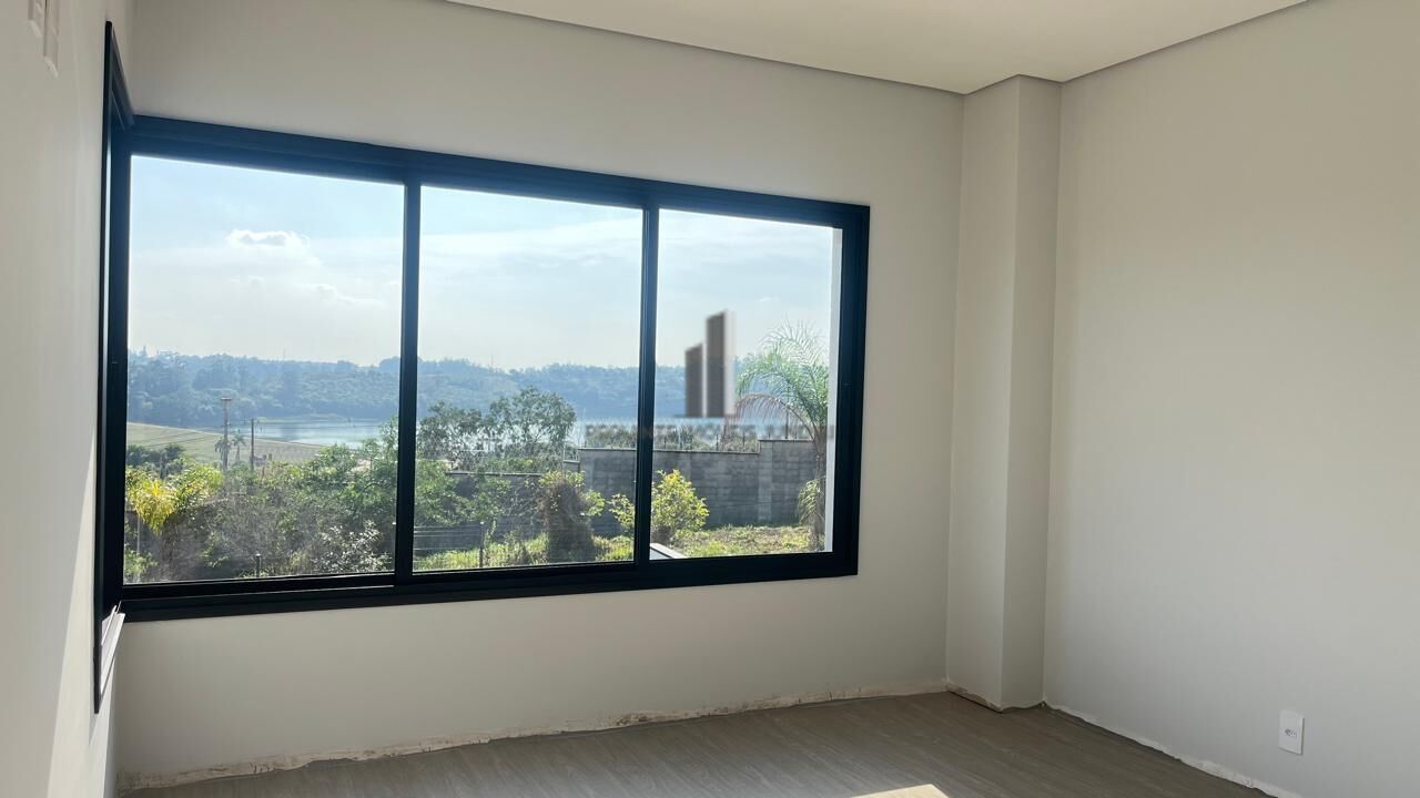 Casa de Condomínio à venda com 3 quartos, 284m² - Foto 11