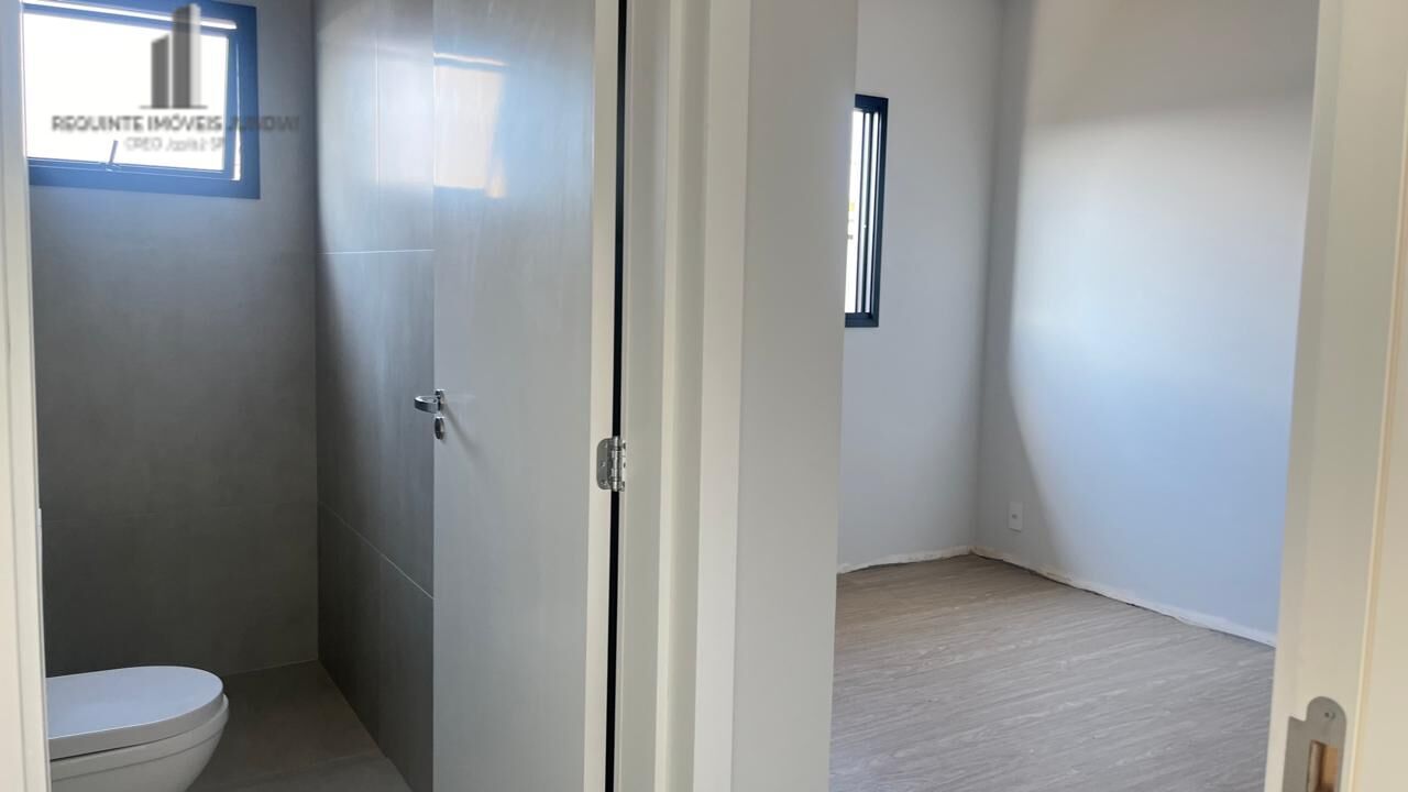 Casa de Condomínio à venda com 3 quartos, 284m² - Foto 10