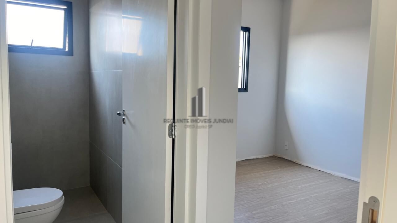 Casa de Condomínio à venda com 3 quartos, 284m² - Foto 10