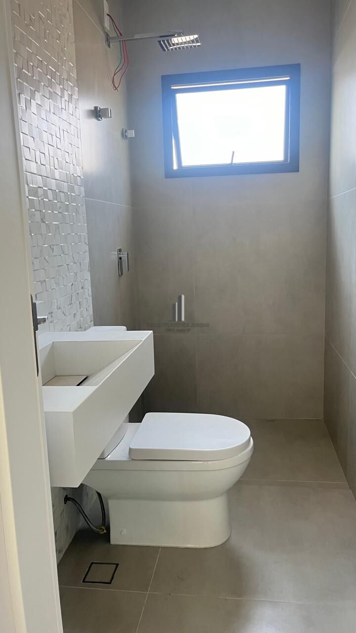 Casa de Condomínio à venda com 3 quartos, 284m² - Foto 24