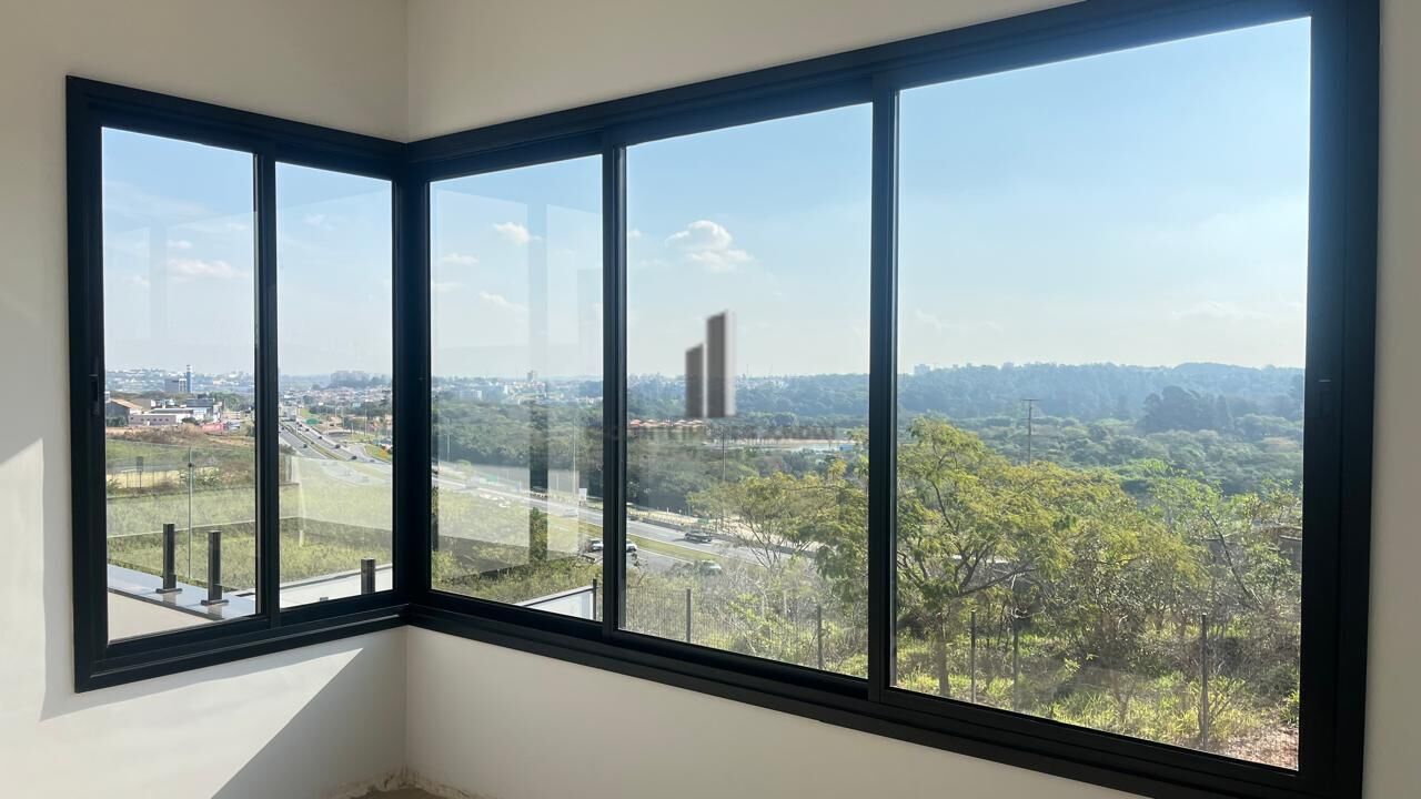 Casa de Condomínio à venda com 3 quartos, 284m² - Foto 12