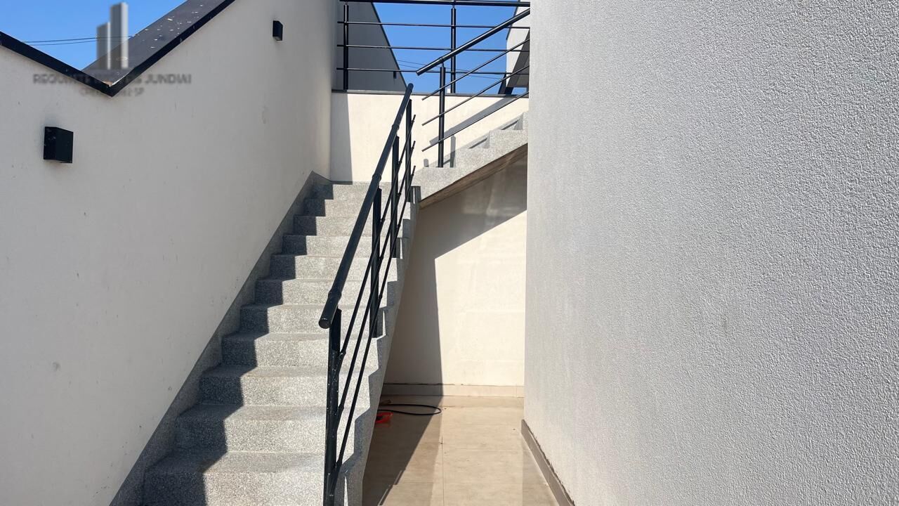 Casa de Condomínio à venda com 3 quartos, 284m² - Foto 40