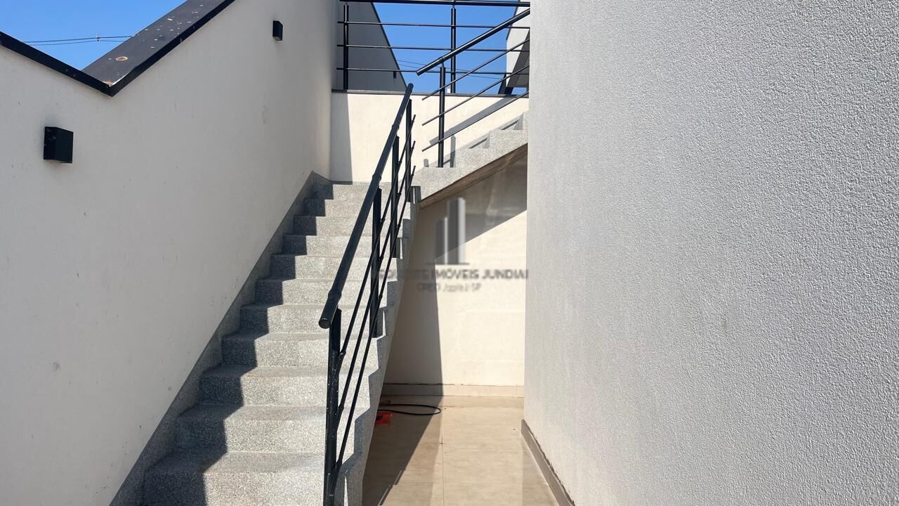 Casa de Condomínio à venda com 3 quartos, 284m² - Foto 40