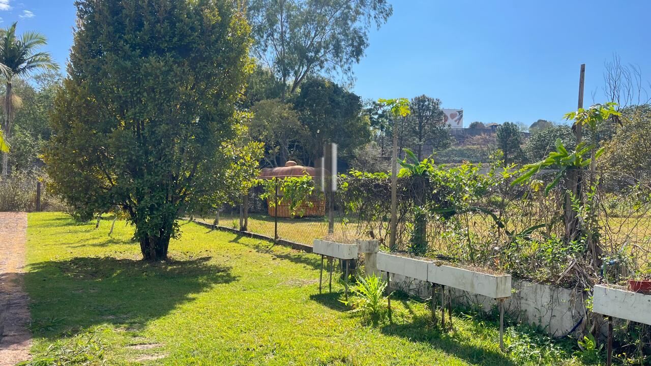 Casa de Condomínio, 4 quartos - Foto 31