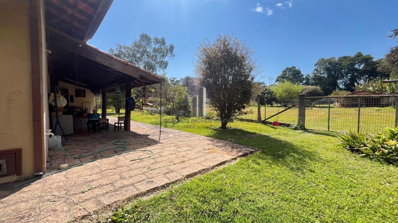 Casa de Condomínio, 4 quartos - Foto 37