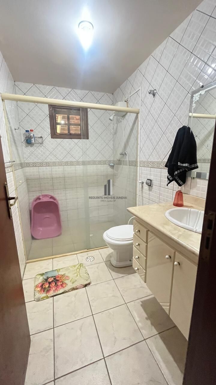 Casa de Condomínio, 4 quartos - Foto 21