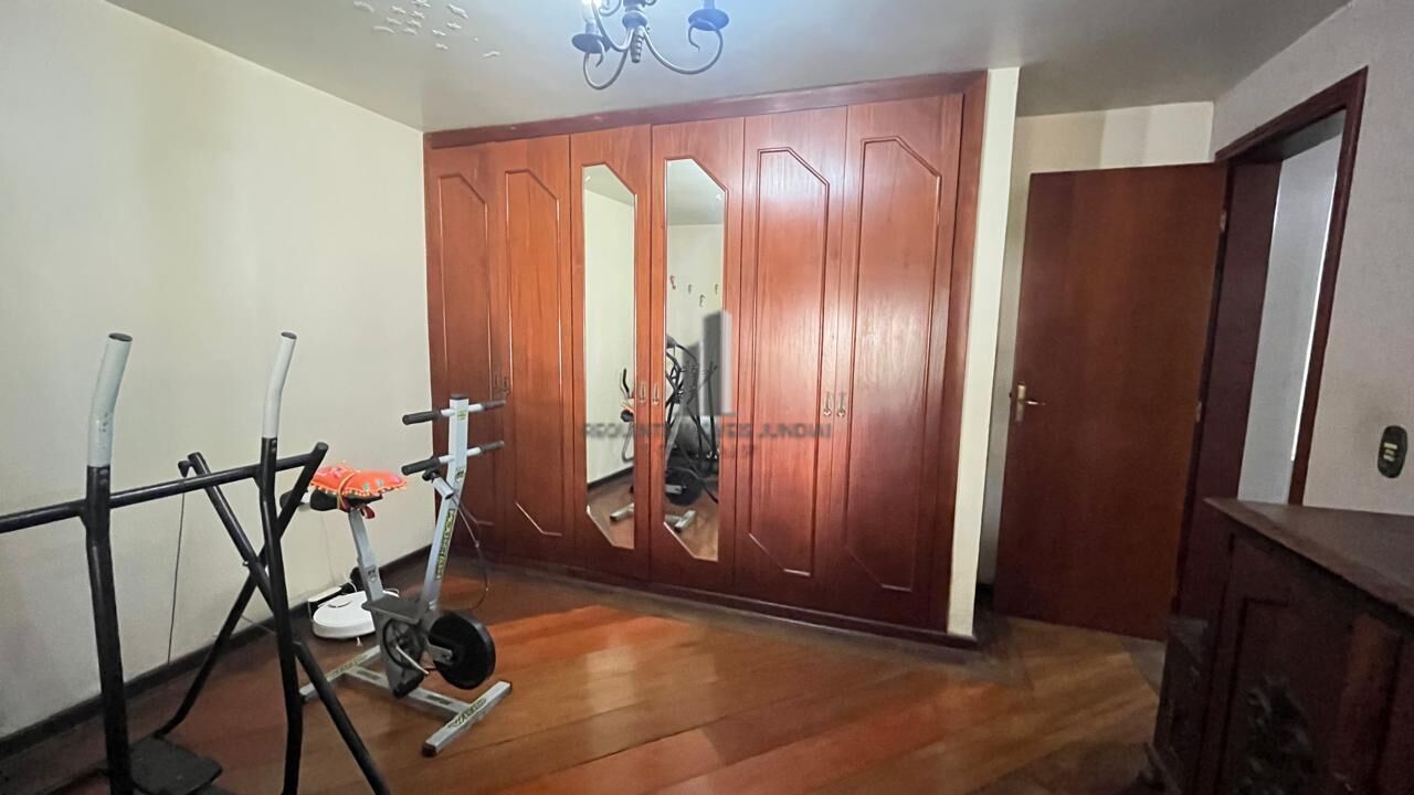 Casa de Condomínio, 4 quartos - Foto 20