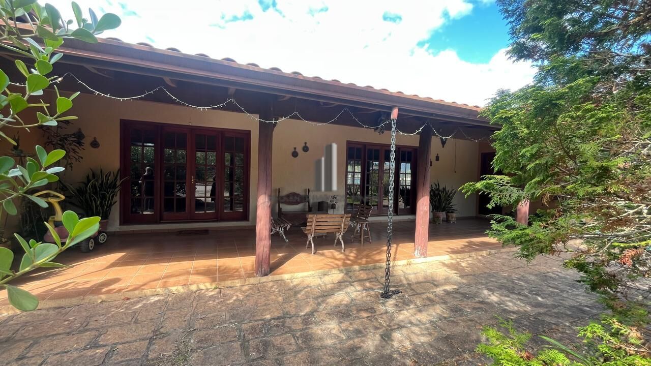 Casa de Condomínio, 4 quartos - Foto 13