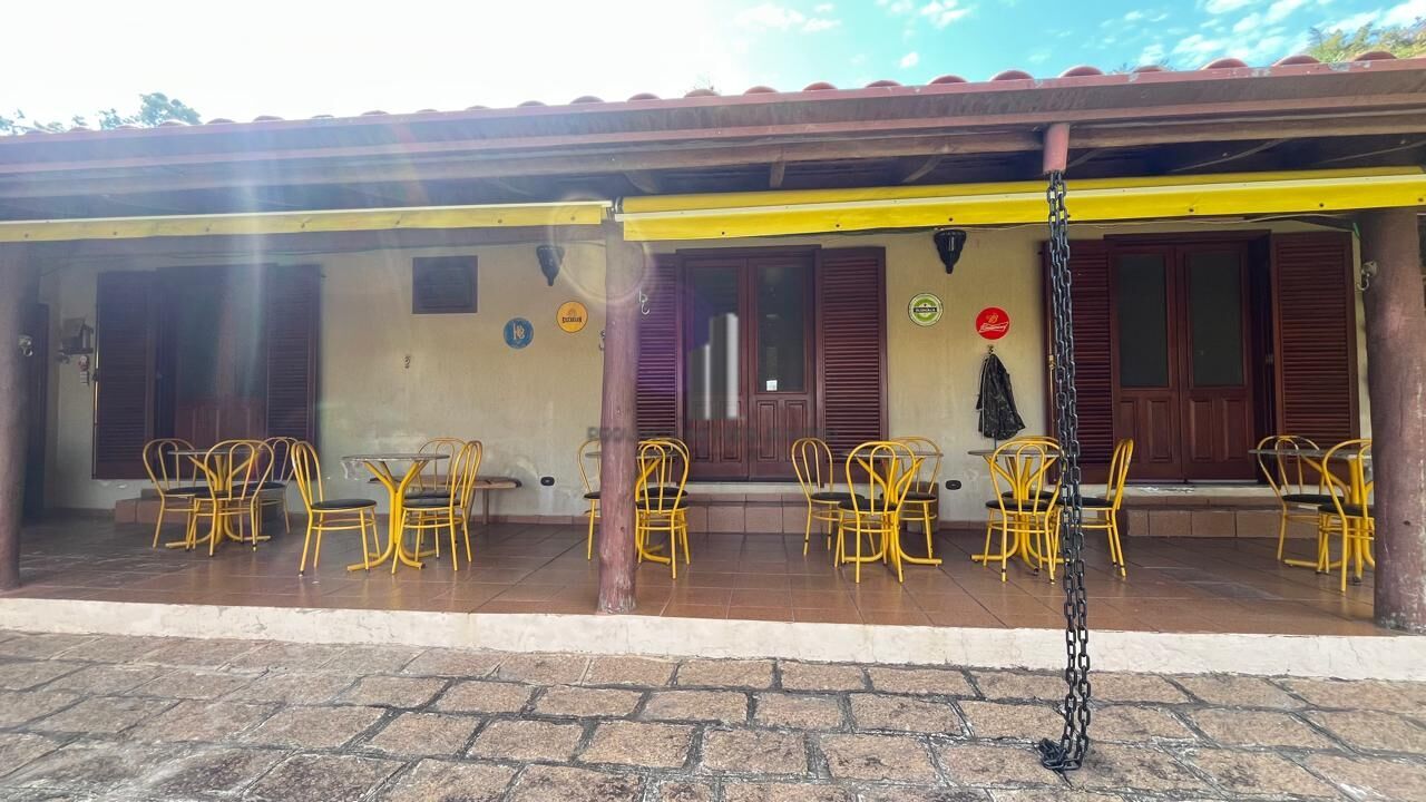 Casa de Condomínio, 4 quartos - Foto 36