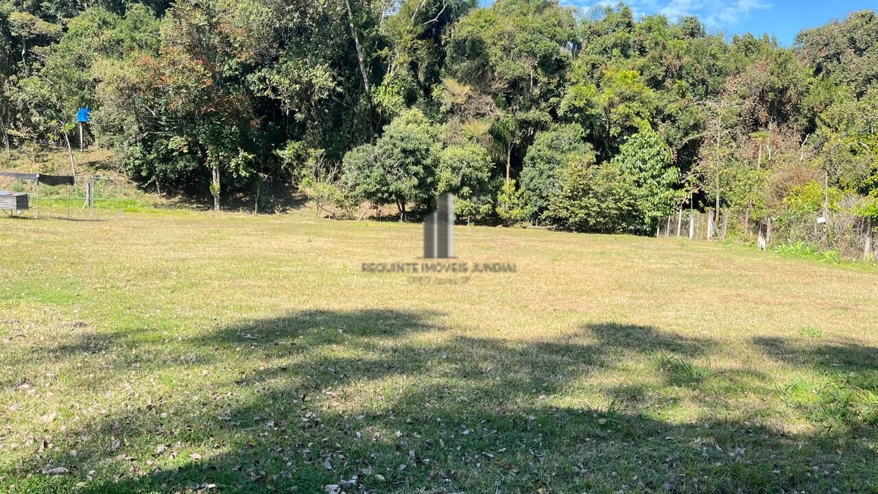 Casa de Condomínio, 4 quartos - Foto 40