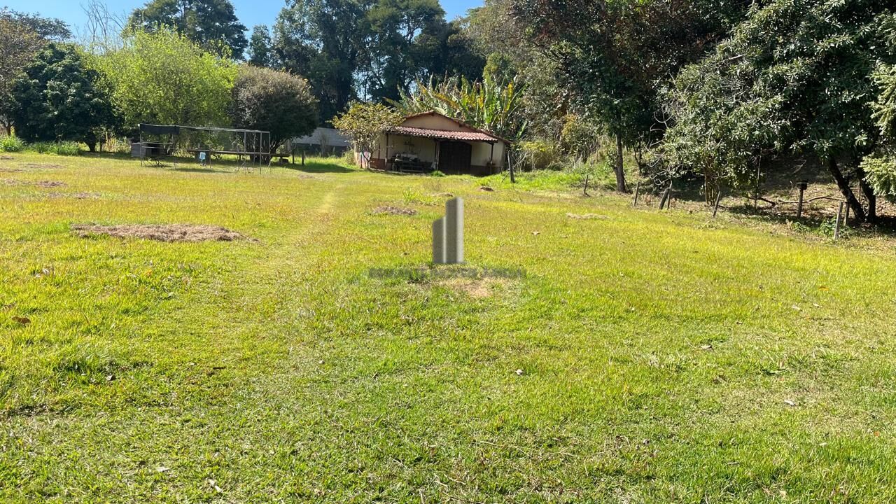 Casa de Condomínio, 4 quartos - Foto 32