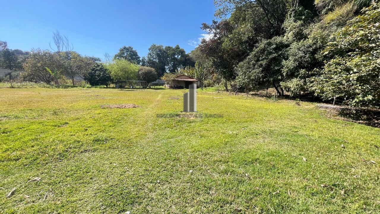 Casa de Condomínio, 4 quartos - Foto 38