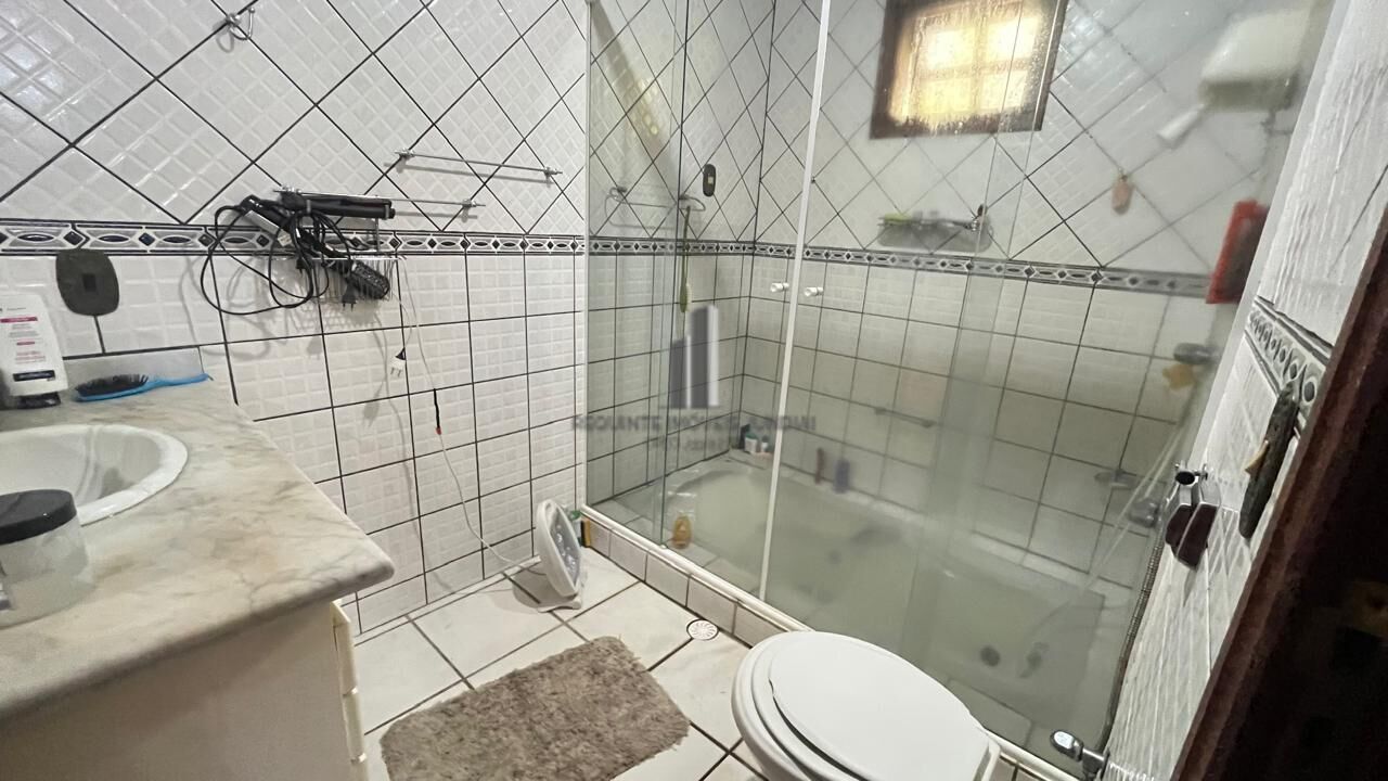 Casa de Condomínio, 4 quartos - Foto 25