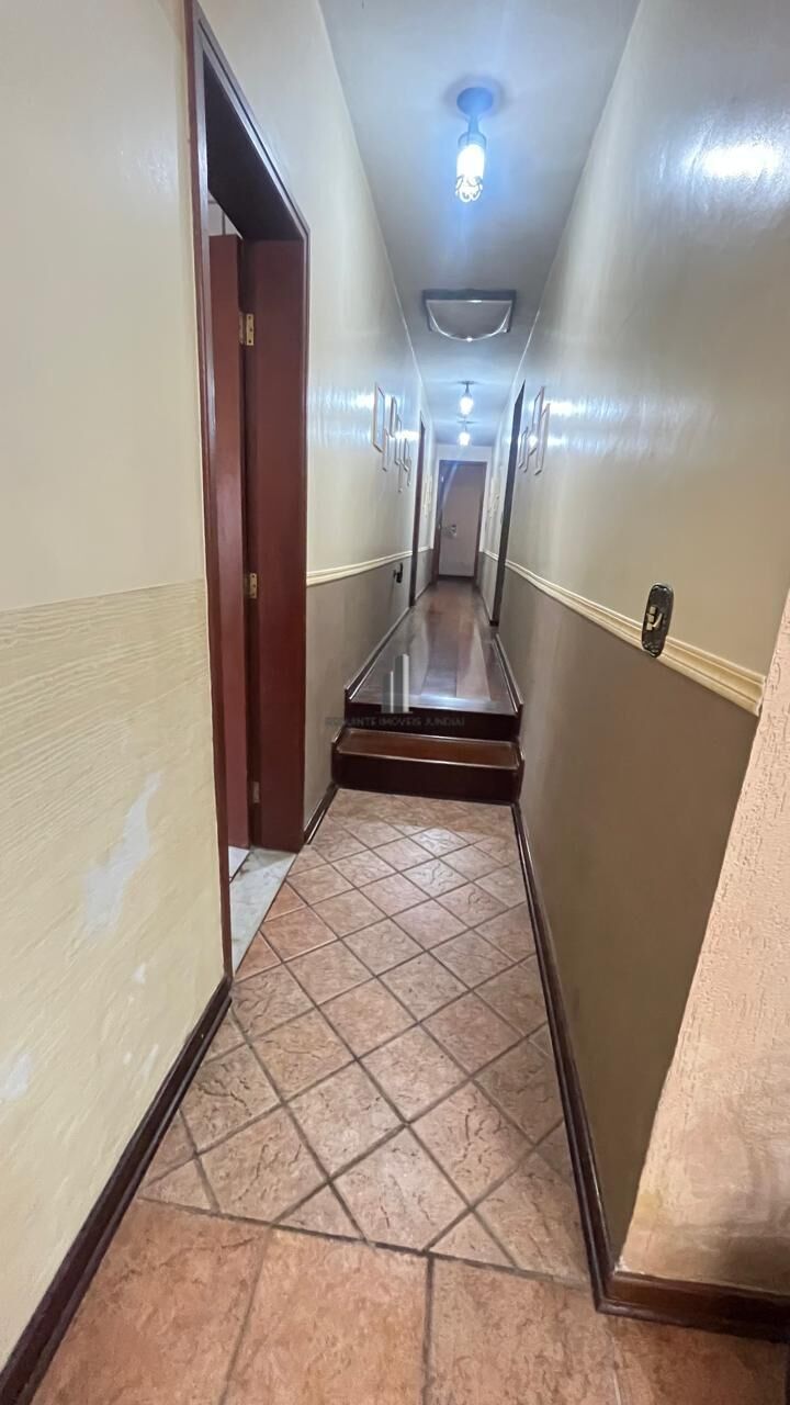 Casa de Condomínio, 4 quartos - Foto 18