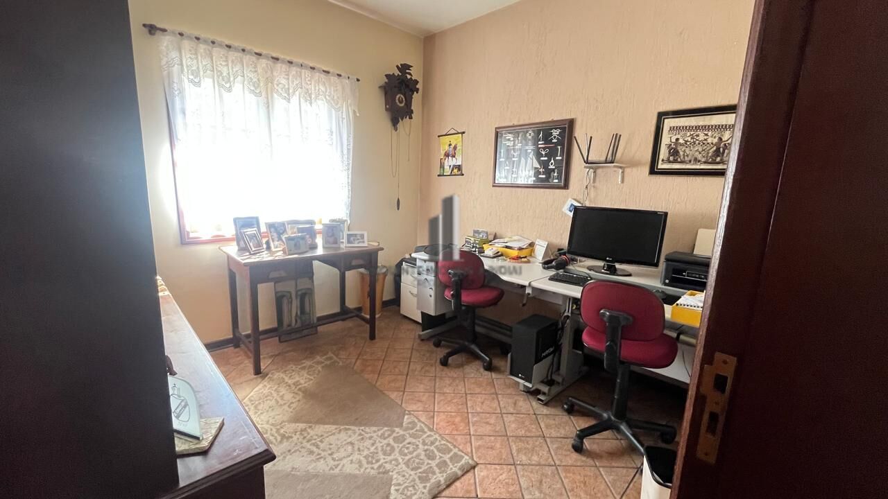 Casa de Condomínio, 4 quartos - Foto 15