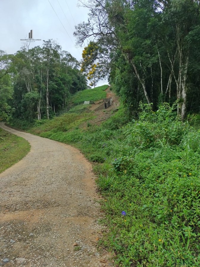 Fazenda à venda, 96800m² - Foto 26